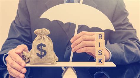 Financial risk checks: what we do and don't know.